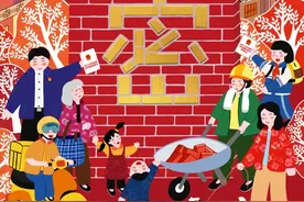 想参加红十字救护员培训？想成为一名“急救侠”？快来报名吧！图片