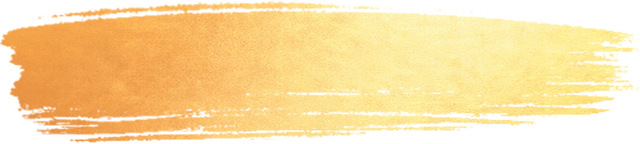 来江宁跨年，绝摆！