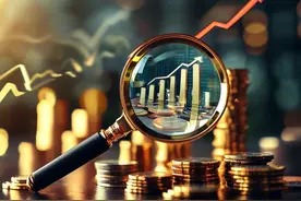 北交所板块整体走强！主题基金业绩亮眼，多只年内涨幅超40%图片