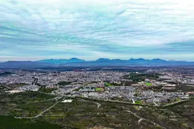 【立天地之中·为天地立心】念念不忘，必有回响图片
