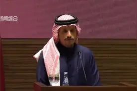 以色列与哈马斯达成加沙停火协议 卡塔尔首相：加沙地带停火协议将于本月19日生效视频封面