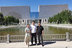 揭秘北航学霸家庭：培养“985”孩子，父母做好这几件事足矣图片