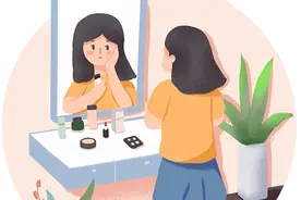 变成“小黄人”，请小心这三类疾病图片