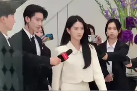 北漂女演员来郑州拍短剧（2）：郑州薪酬偏高，配角日薪至少上千！图片