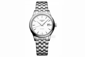 选择一款万元出头的“入门款”，踏入机械腕表的大门图片