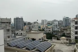 东南亚能源转型的裂痕：美国退出JETP带来的机遇与挑战图片