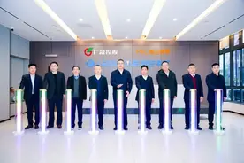 年产车灯120万套！佛山照明车灯业务布局有新动作图片