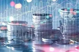 两年来首次加息！巴西央行缘何成为宽松周期的“局外人”？图片