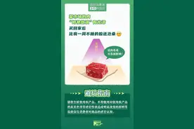 这些坑你踩过吗？避坑指南来了！图片