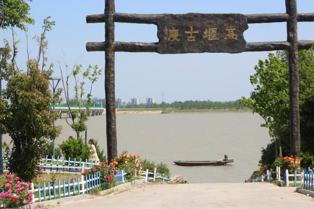 乡村·新玩法 |文旅消费场景焕新 寻找别样乡愁