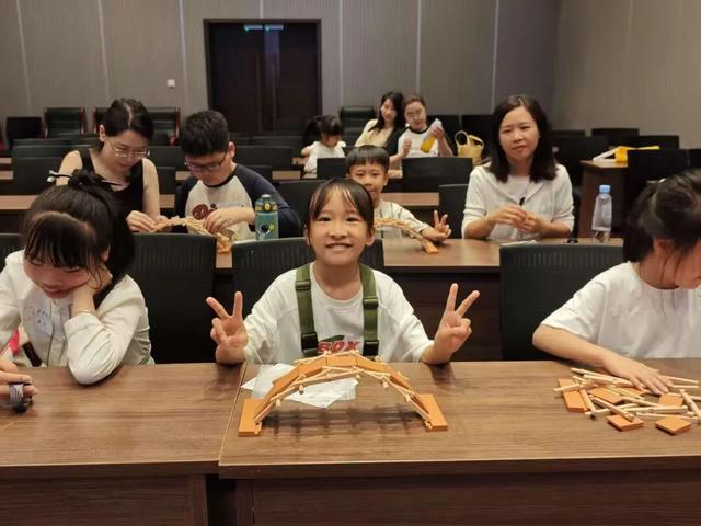 开放公告｜元旦假期，上饶这些文化场馆免费开放