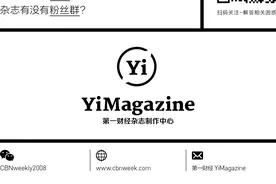 主动延毕，当代大学生的自救之路图片