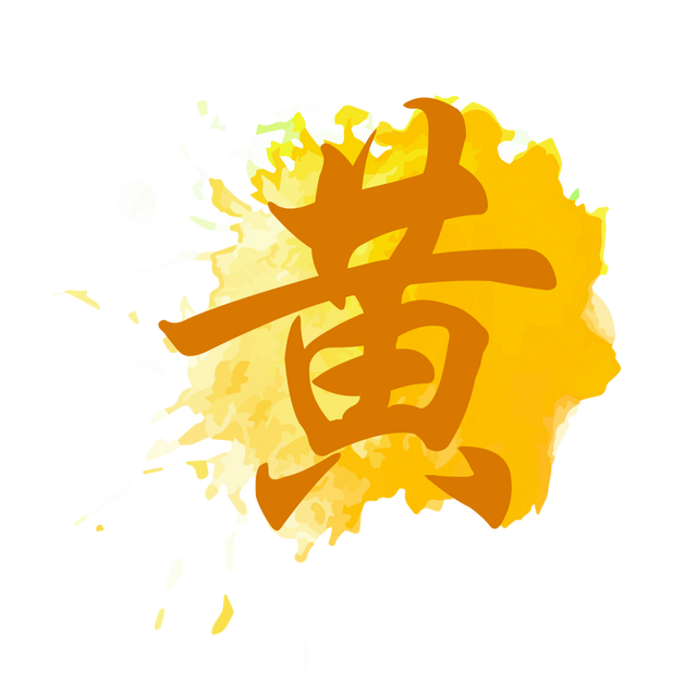 白露染秋色，井冈山秋日氛围感即将拉满！