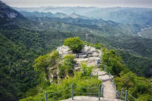 潭溪山诚邀全国教师免门票游园 | 2025教师节，徜徉山水，礼敬匠心