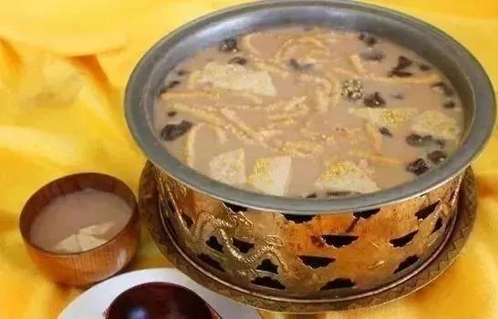 沙漠、赛车、烟花、美食！国庆假期鄂尔多斯这里让你嗨翻天→