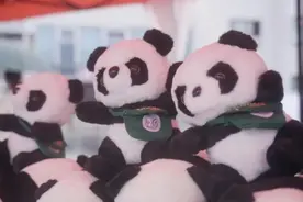 这些“脑洞大开”的开学礼，你最喜欢哪个？图片