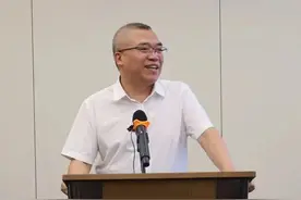 蓟门决策 | 周泽：刑事辩护的危机和出路图片