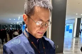 济宁“孔府三道茶”走进联合国“庆新春招待会”图片