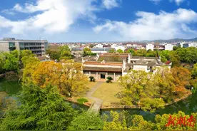 湖南教育实高质量发展巡礼·湘潭篇|湘乡：谱写高中教育高质量发展新篇章图片