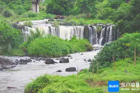 文化周刊 | 通潮阁历经千年风雨 潮水依城咏飞阁图片