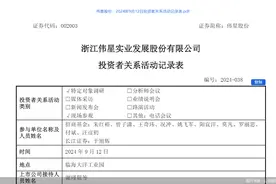 电子、半导体板块成热门！三季度以来基金公司调研超2600次图片