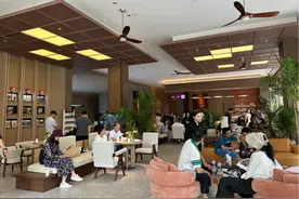 今起实施！成都六部门联手出台17条楼市新政，涉取消限售、直补首付款⋯⋯图片