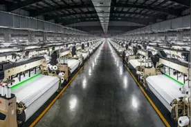 凭什么又是浙江？“霸榜”中国民企500强背后的答案图片