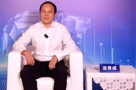 乙肝“临床治愈”不是梦——世界肝炎日采访集锦之病毒性肝炎篇图片