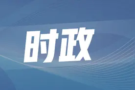 【动物保护大家谈】陈燕：善待盲人，从接纳导盲犬开始图片