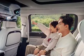 汽车智能化，关键在它！图片