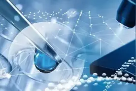 头部ADC药企港股上市，首日股价大涨图片