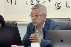 二手烟危害知晓率低，加强有效控烟措施是关键图片