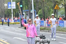 1万元拥有一只“显眼包”，试试吗？图片