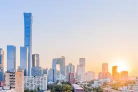 技术创新、成果转化、产业融合……聚焦制造业高质量发展，四川明确八个方面重点任务图片