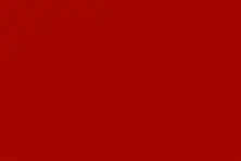 万科祝九胜深夜更新朋友圈！图片