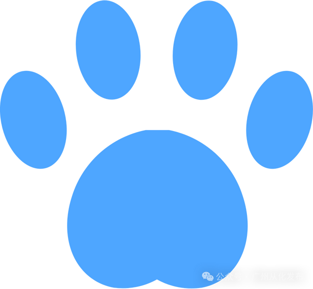 国庆假期去哪玩？从化温泉邀你解锁“农文旅体商”狂欢！