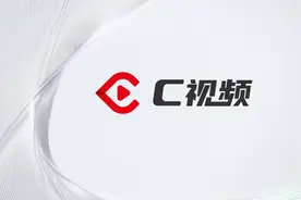 《小花》绽放童声之美 四川原创歌曲将登上央视“六一”晚会图片