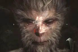 《黑神话：悟空》强势上线，海外玩家探索东方神秘文化图片