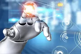 人民币结算为企业“走出去”护航，国际化势头不可阻挡图片