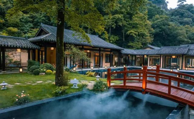 玩转西施跨年音乐节！吃喝玩乐，收藏这篇就够了→