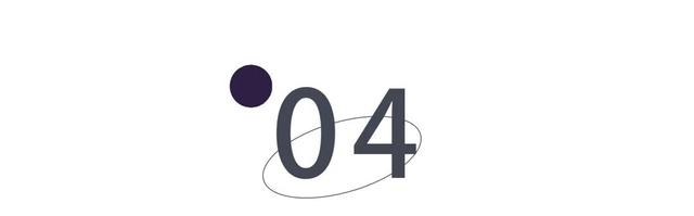 为了拿下万亿元冰雪季旅游订单，南北地区都抢疯了