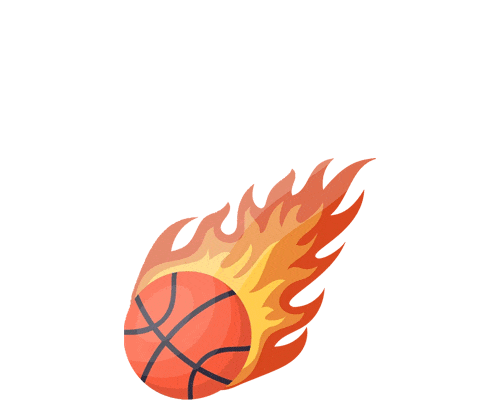 东台火了！