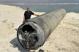 这场战争游戏，真玩得是炉火纯青图片