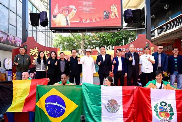 省级盛事，荣誉加冕！凤巢湾点亮“东凤湾”文旅新地标