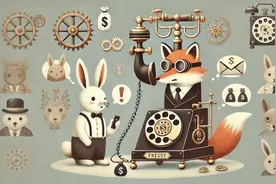 电诈阴霾笼罩东南亚  这一届中国炒房客怕了图片