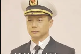 再续战友情！《士兵突击》的他们19年后重聚图片