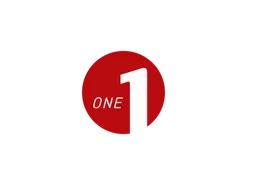 搞不懂老婆为何如此厌恶我爸妈？明明带孩子、做饭、清洁全靠他俩，还动不动挑刺发脾气……图片