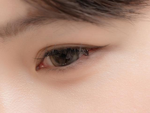 精准记录每一份情绪 尼康Z5II人像拍摄体验