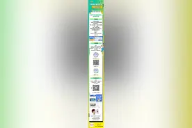 图个明白 | 汽车报废更新补贴申领指南图片