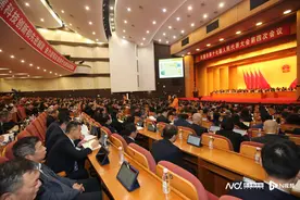 推动长安成为全省第3个千亿镇，东城、虎门、洪梅领任务图片